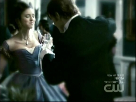 TVD0185.jpg