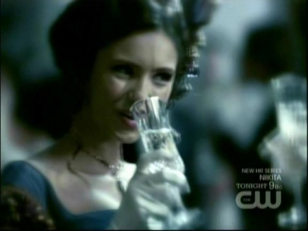 TVD0190.jpg