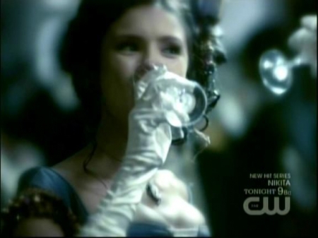 TVD0191.jpg