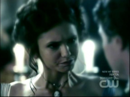 TVD0192.jpg