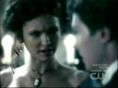 TVD0193.jpg