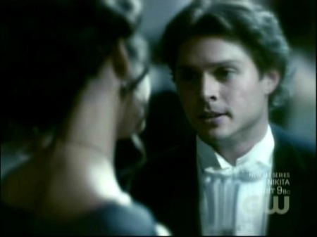 TVD0194.jpg