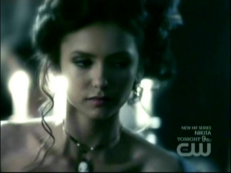 TVD0195.jpg
