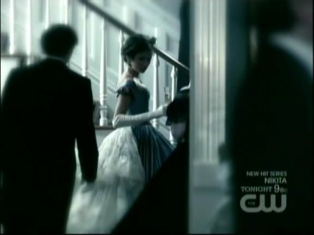 TVD0196.jpg