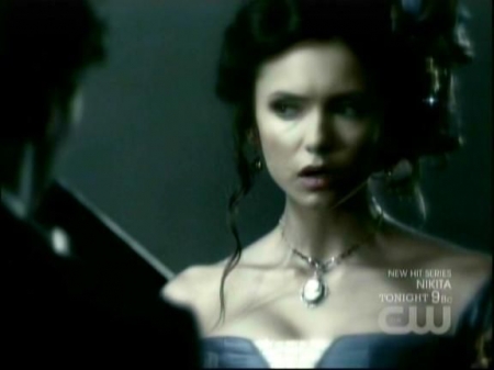 TVD0197.jpg