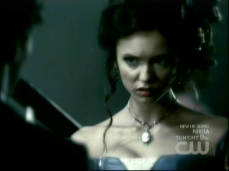 TVD0198.jpg