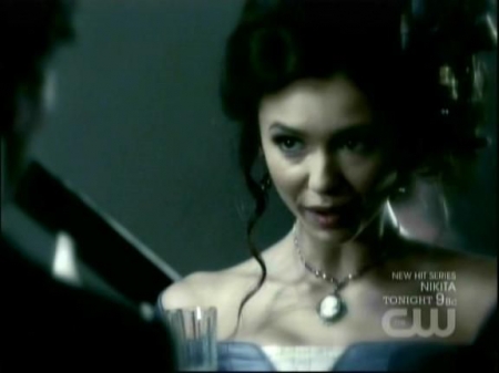 TVD0199.jpg