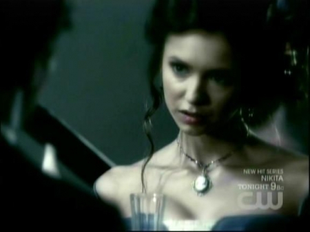 TVD0200.jpg