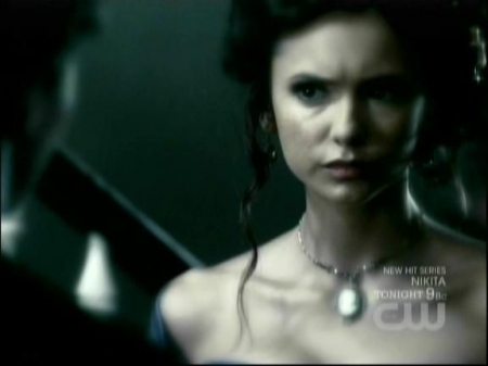 TVD0202.jpg