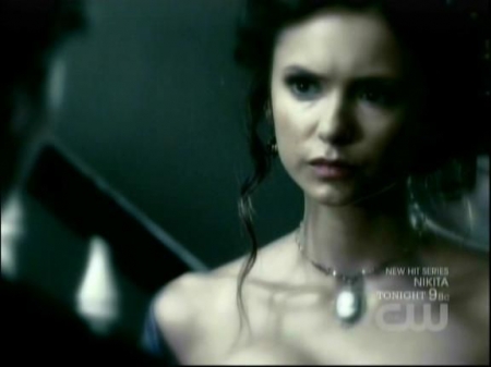 TVD0203.jpg