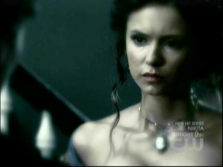 TVD0204.jpg