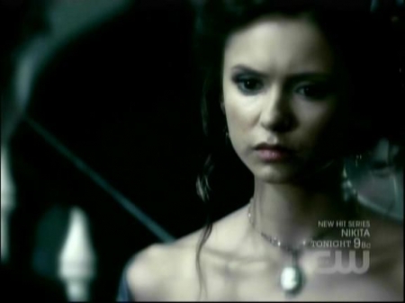 TVD0205.jpg