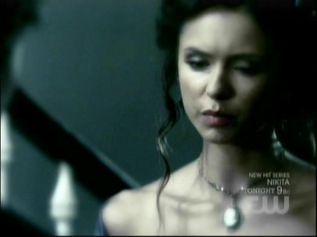 TVD0206.jpg