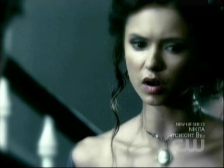 TVD0207.jpg