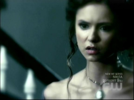 TVD0208.jpg