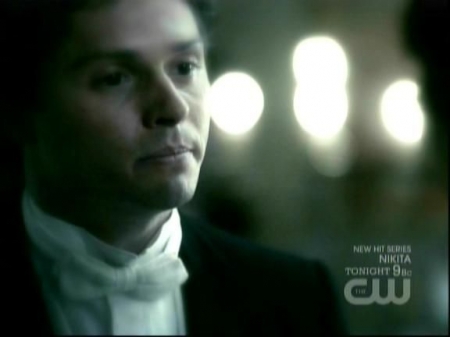 TVD0209.jpg