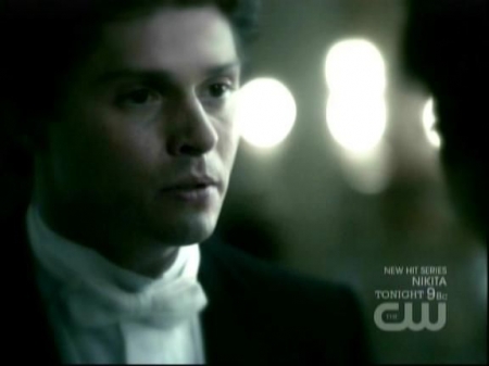 TVD0210.jpg