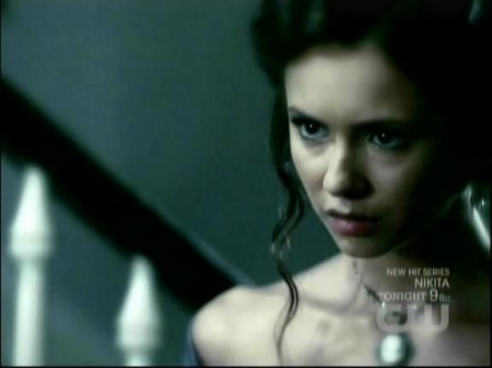 TVD0211.jpg