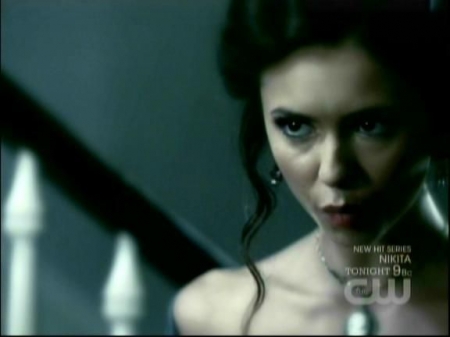 TVD0212.jpg