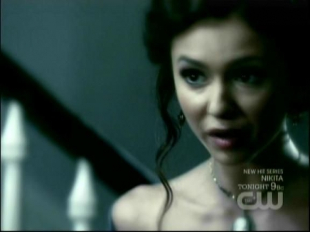 TVD0213.jpg
