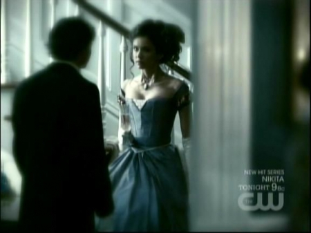 TVD0216.jpg