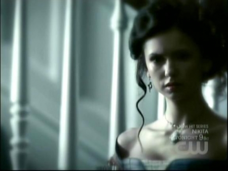 TVD0217.jpg