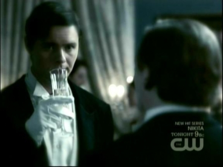 TVD0220.jpg