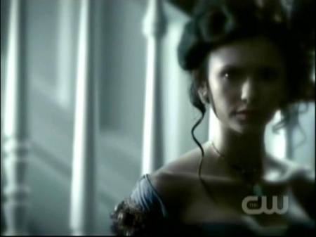 TVD0221.jpg