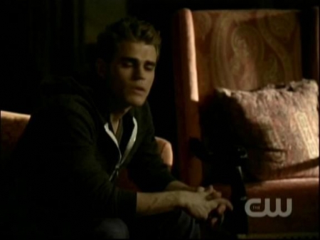 TVD0224.jpg
