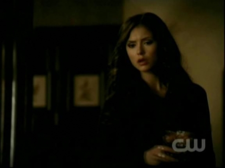TVD0226.jpg