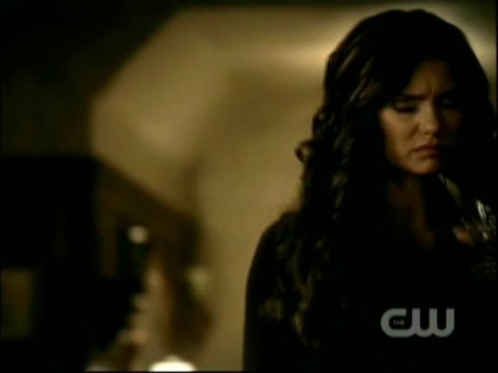 TVD0230.jpg