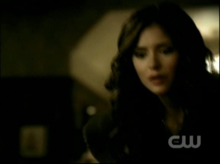 TVD0233.jpg