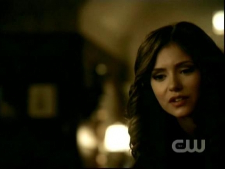 TVD0234.jpg