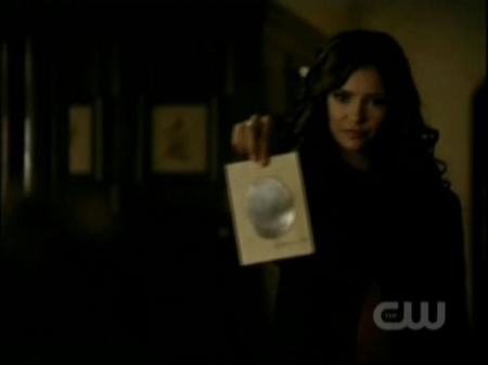 TVD0236.jpg