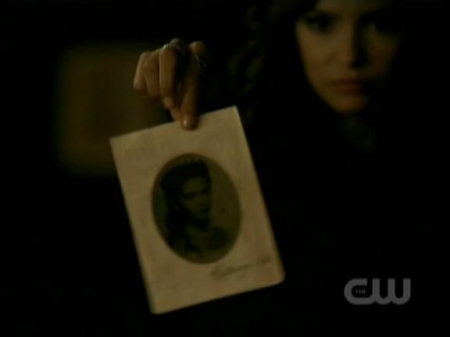 TVD0237.jpg