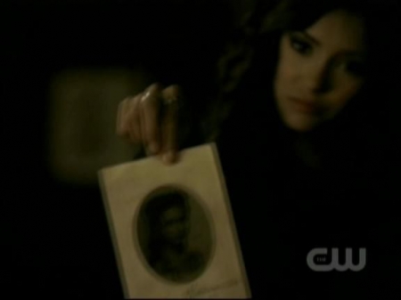 TVD0238.jpg