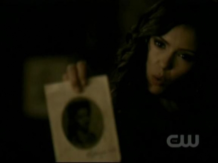 TVD0239.jpg
