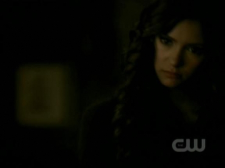 TVD0240.jpg