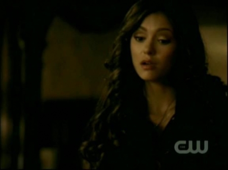 TVD0242.jpg
