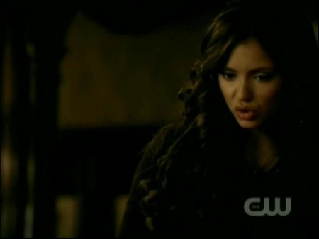 TVD0244.jpg