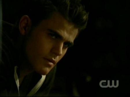 TVD0245.jpg