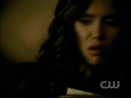 TVD0246.jpg