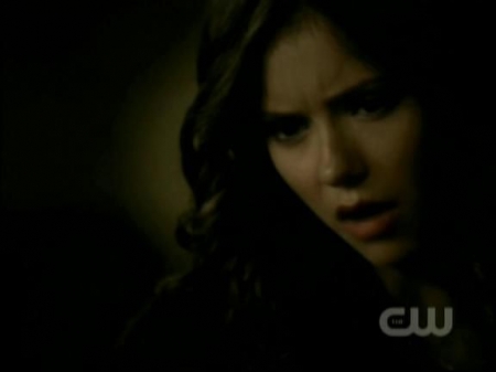 TVD0249.jpg