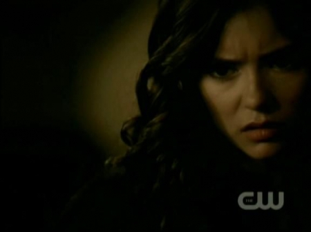TVD0250.jpg