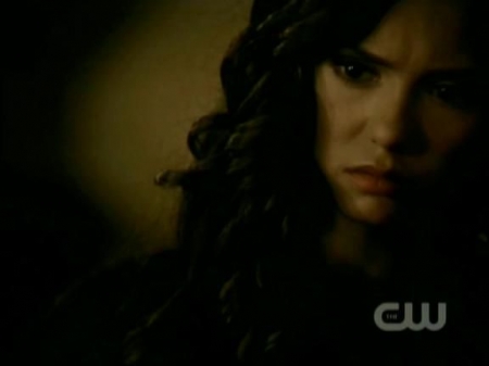 TVD0251.jpg