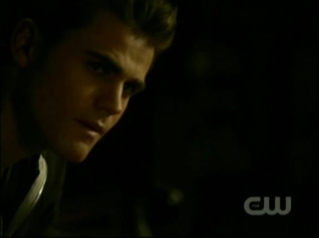 TVD0252.jpg
