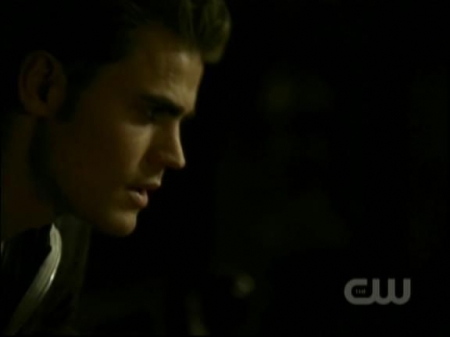 TVD0253.jpg