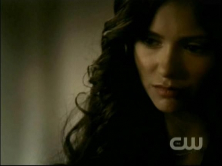 TVD0254.jpg