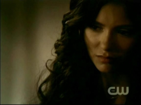 TVD0255.jpg