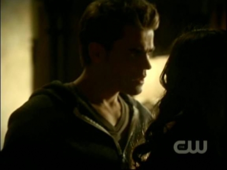 TVD0256.jpg